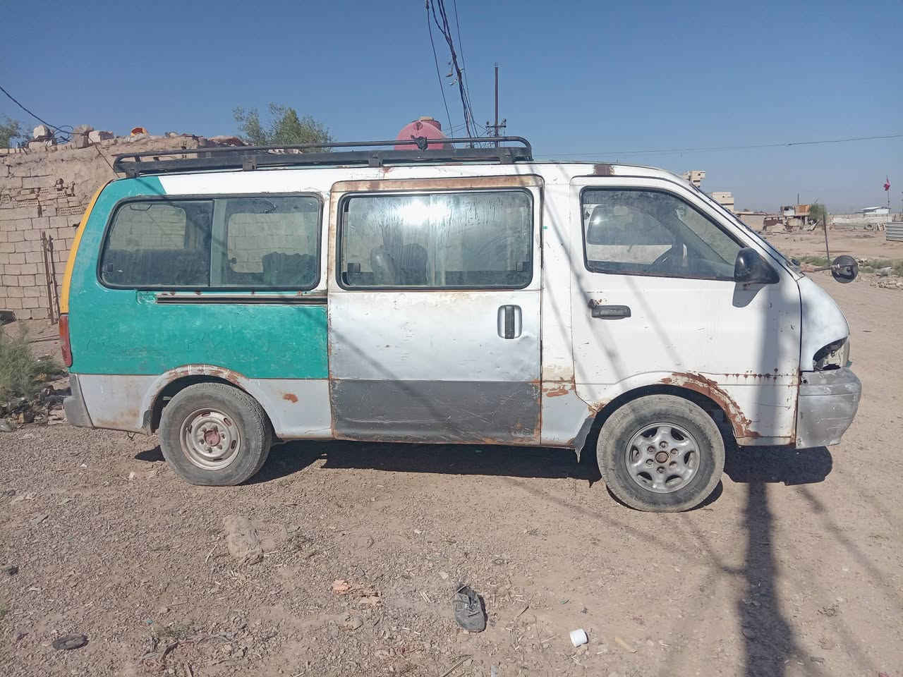 بريجو مديل ٩٦رقم بغداد تحويل مباشر مكينه وكير واكسن مكفولات بغداد نهروان مكلف بل نشر السعر ٣٠ وبيه مجال ***********
