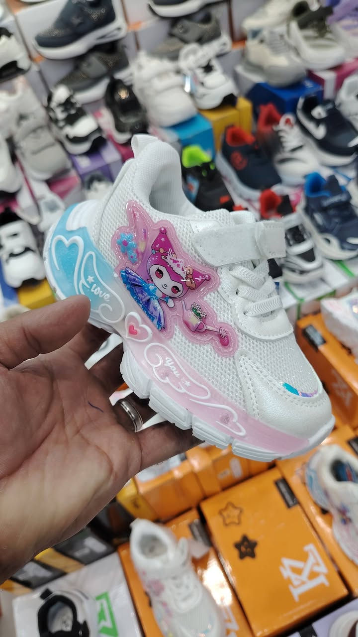 ترانشوز بناتي كرومي طبي قياس ٢٦-٣٠
السعر ١٣ الف للحجز مراسله الصفحه
يتوفر لدينا خدمة توصيل بسمايه الف دينار فقط


**إذا كنت صاحب هذا الإعلان وتريد حذفه لأي سبب، رجاءا أرسل رسالة إلى الدعم الفني**