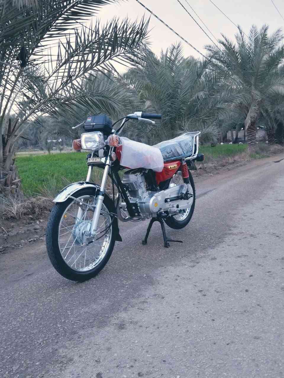 2027 ✅

***********📞

سكنر   نجف ابو صخير

تفاصيل خاص📍
