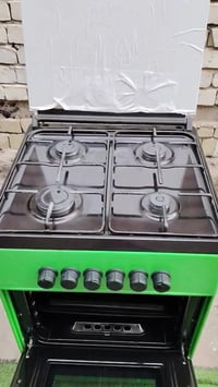 طباخ • شغال • ما بيه عطل