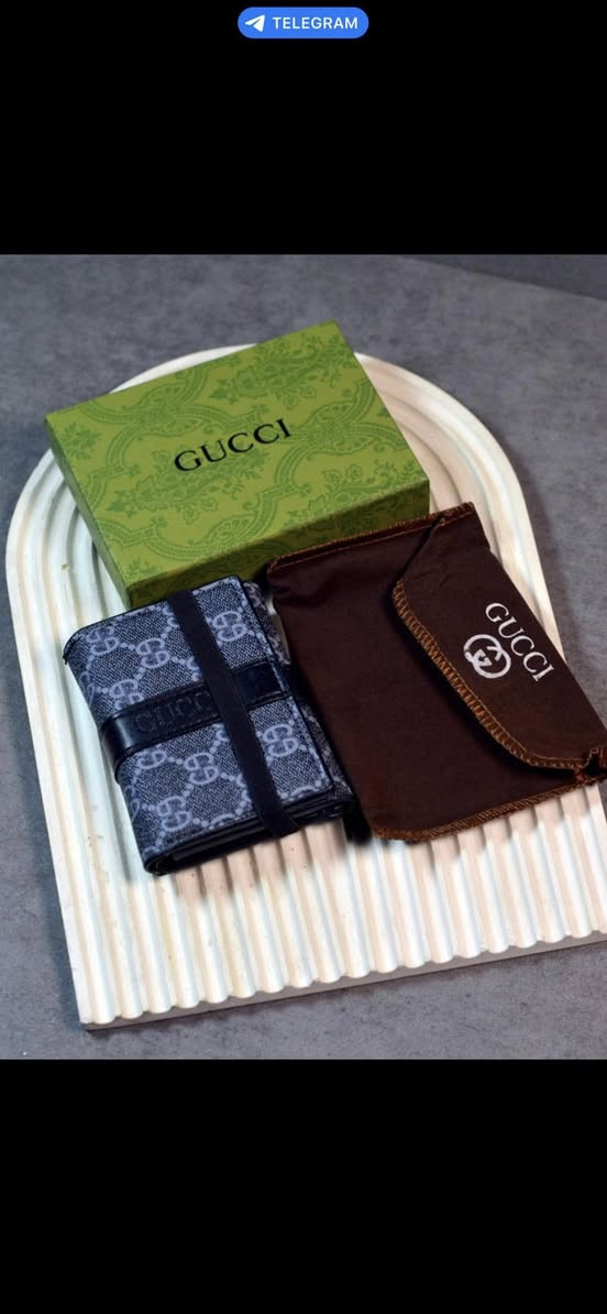 وينهم الصياده شلعه ماسترات القطعه على 5


**إذا كنت صاحب هذا الإعلان وتريد حذفه لأي سبب، رجاءا أرسل رسالة إلى الدعم الفني**