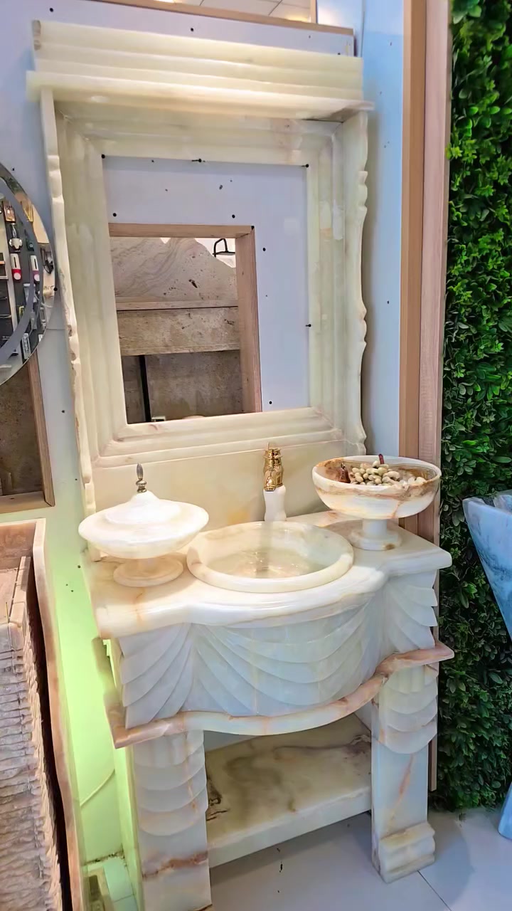 أخر تحفه متوفره داخل مجمع العزاوي😍

كوت الخاجيه نهايه شارع ٤٠😁

مغسله رخام طبيعي ضوئي قياس ٨٠سم😘


**إذا كنت صاحب هذا الإعلان وتريد حذفه لأي سبب، رجاءا أرسل رسالة إلى الدعم الفني**