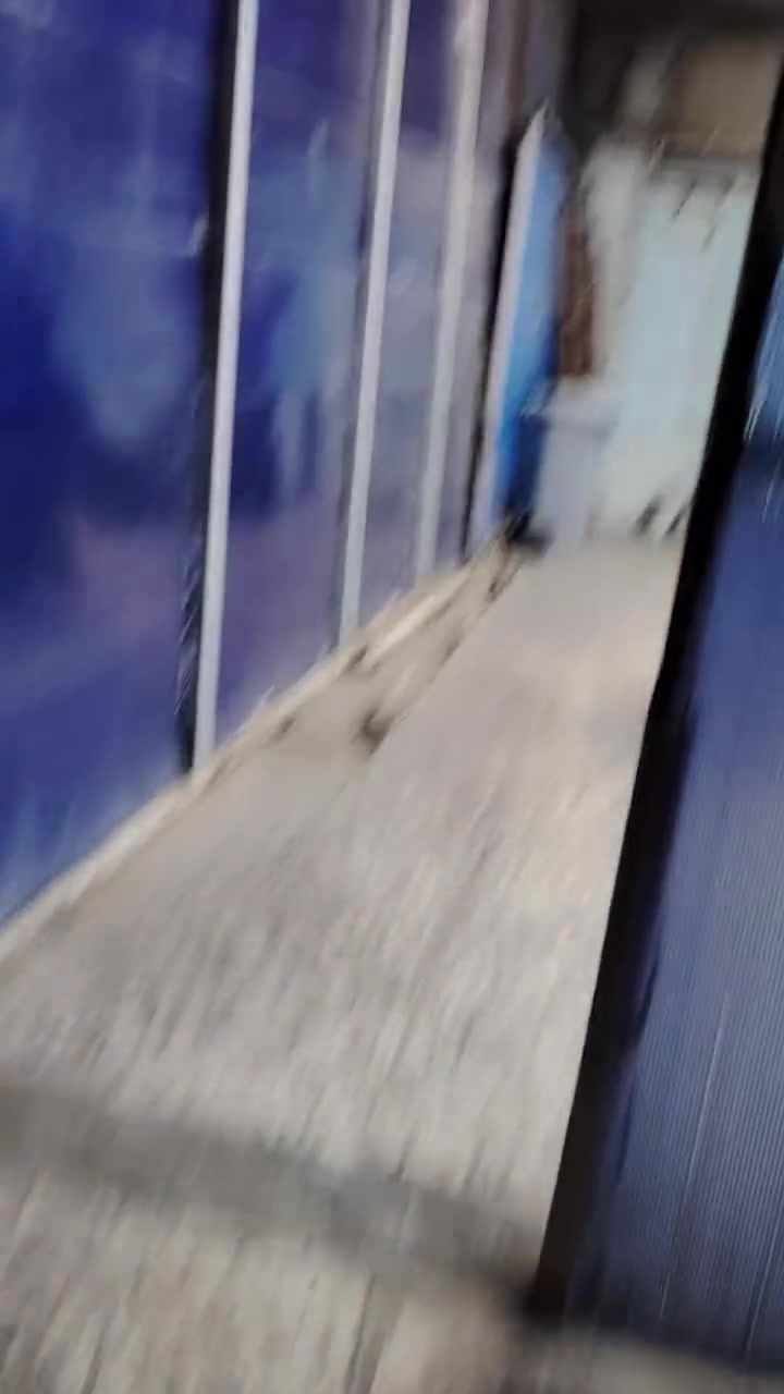 السلام عليكم اخوان كوفي للبيع
الامين الثانيه اسواق بيت بنيه

العدم تفرغ ***********
