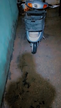 دراجة • كربلاء