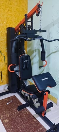 ديكور • بعد الموافقة