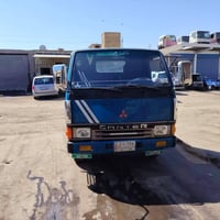 كنتر قلاب • موديل 93 • نجف كوفه