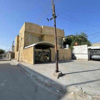 بيت طابقين • ١٥٠م • منطقة الابلة