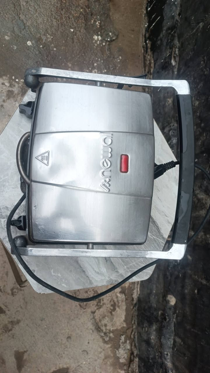 للبيع


**إذا كنت صاحب هذا الإعلان وتريد حذفه لأي سبب، رجاءا أرسل رسالة إلى الدعم الفني**