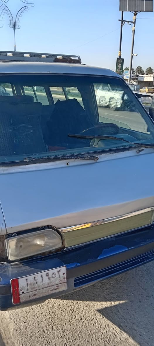 اسلام عليكم للبيع كيه بسته مويل ٩٤ رقم نجف الماني كير ومكينه واكسن كفاله حداديه تخم تاير جهاز اتعدلك سرقه وعشاير فقط السعر ٢٣ وبيها مجال رقم الهاتف *********** مكاني حله
