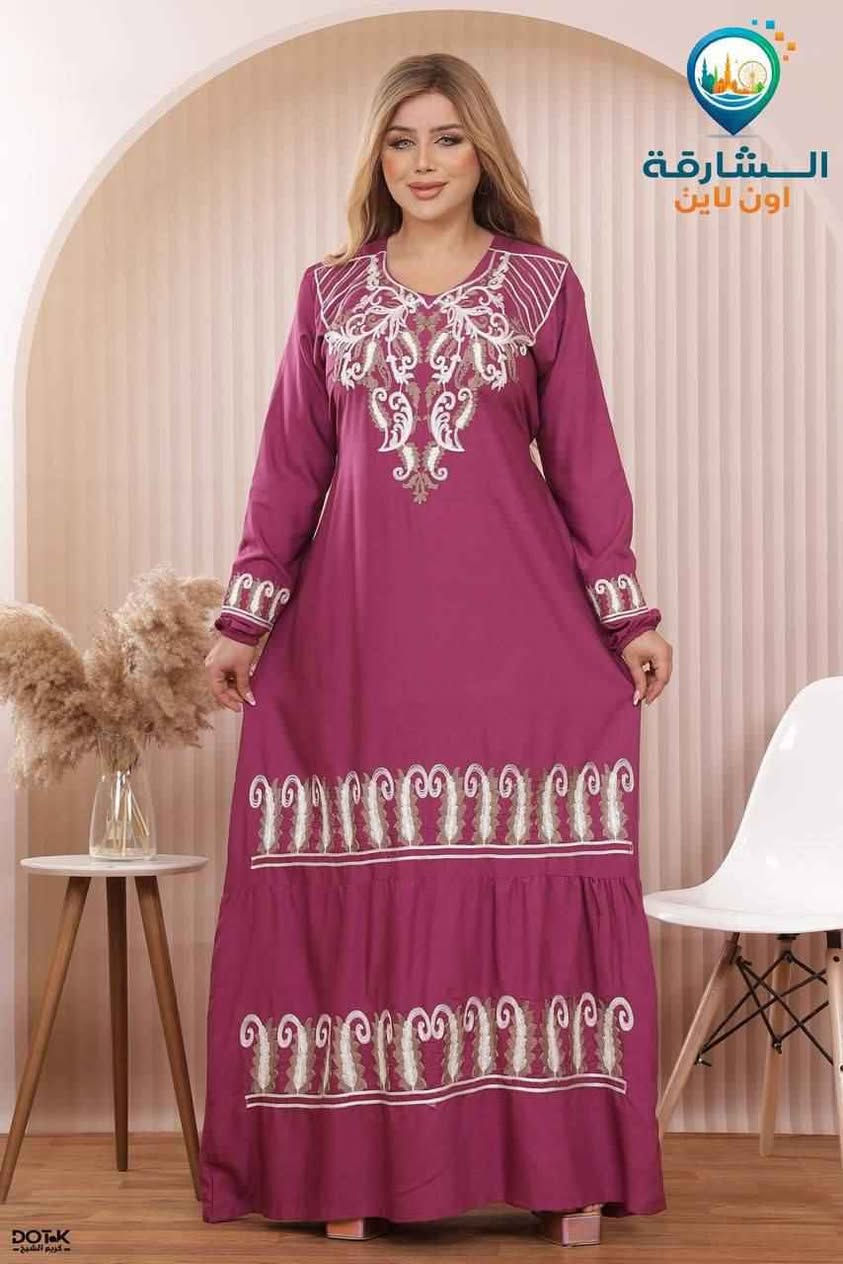 جديد الموسم الصيفي  🔥🔥 2026
دشداشة شغل  مصري درجة اولى كشمير راهي بلبس مكفول ميطفر 
من وزن 50 الى وزن 120 مكفول

قياسات / L XL XXL XXXL 

للحجز خاص ❤

توجد خدمة توصيل  
بغداد والمحافظات  🚚 بغداد, العراق


**إذا كنت صاحب هذا الإعلان وتريد حذفه لأي سبب، رجاءا أرسل رسالة إلى الدعم الفني**