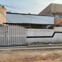 بيــت للبيـع طابو صرف   الموقع // 📍فـي شـارع حسينيـة فرعـي يبعـد عن شـ...