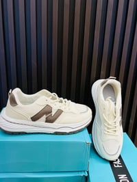 توصيل مجاني • اغراض شخصية