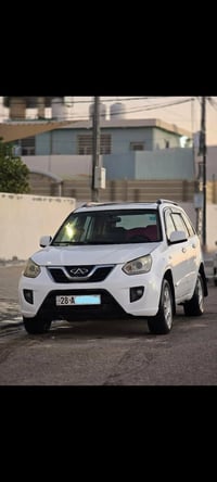 تيكو • ٢٠١٣ • نجف