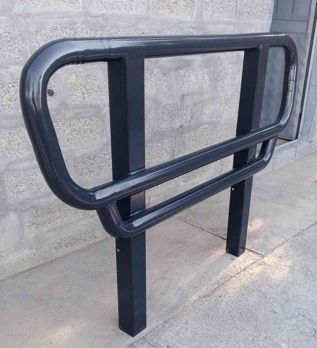 اسلام عليكم
هاي درع انواع اسوية البيع 
مكان كلار ***********
