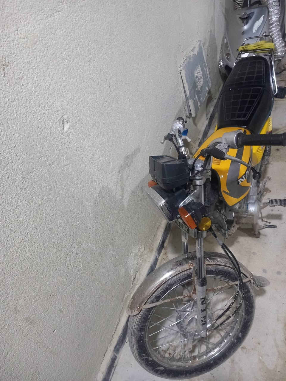 دراجة نامة امتياز للبيع اوراق سكنر مديل ٢١ بلاد مكينة مامفتوحة العنوان جزيرة ***********
