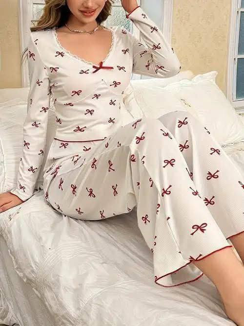 محلات ss جمله بضاعتنا اصلي لانتعامل شعبيhttps://t.me/asszani50979


**إذا كنت صاحب هذا الإعلان وتريد حذفه لأي سبب، رجاءا أرسل رسالة إلى الدعم الفني**