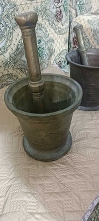 مقاس ٢٠ • ١٢ كيلو • ديكور منزلي