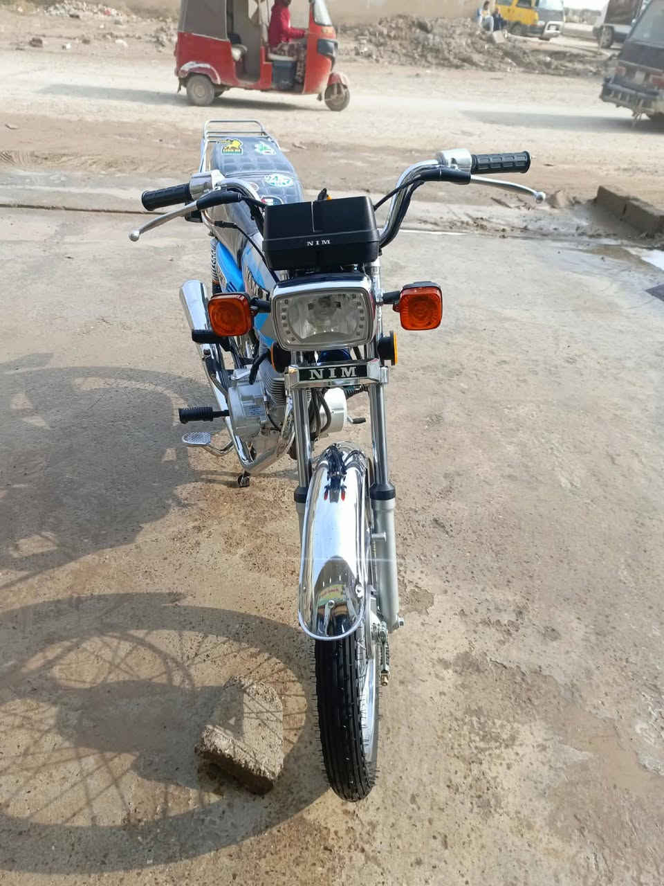 نامه ٢٥ كفاله عامه من تاير للتاير
ديالى الخالص ***********     السعر ٧٥٠
