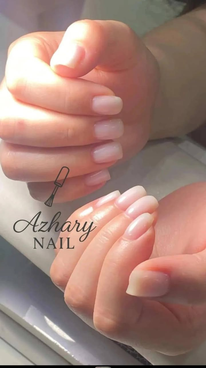 عروض اكستيشن فول دزاين ب٣٠ بدون ٢٥ صبغ شعر قصير ٢٠ جذور شعر ١٠ صبغ مع خصل مع معالج شعر قصير ب ٤٠ الف  عروض رموش طرفي ١٥ كامله ٣٠ عروض  البدكير مع منيكير  ملكي  ب١٠ مع جلش قدم ١٥ تنضيف بشره مع حفافه ١٥ الف  تسريح شعر  مع معالج  ٥٠ الف شعر القصير  الميكانيك شارع الفورتات مقابيل أفران سما اليقين +964 788 584 5777 للحجز وتساب او خاص
