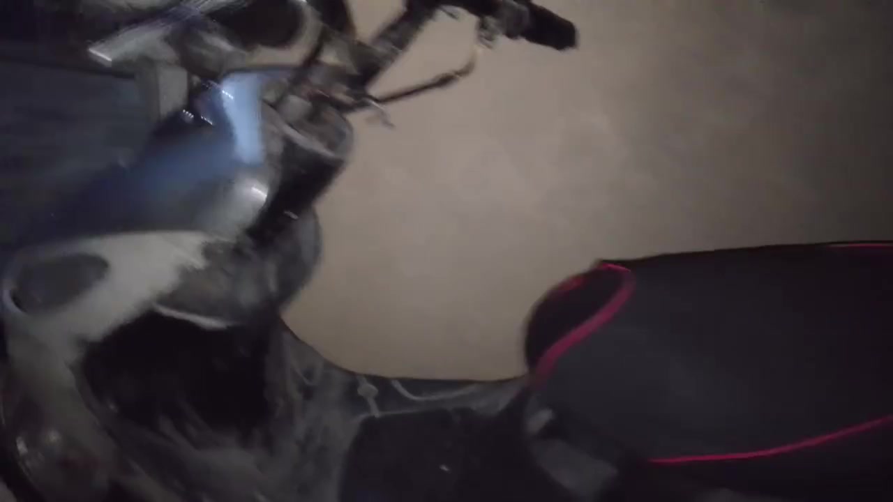 للبيع


**إذا كنت صاحب هذا الإعلان وتريد حذفه لأي سبب، رجاءا أرسل رسالة إلى الدعم الفني**