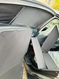 عدي سيتم كامل مال بردات اربع بيبان وجامه خلفيه حته جامات زغار لي بل خل...