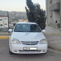 اوبترا • اوتوماتيك • السليمانية