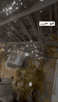 دراجه بيكم للبيع دراجه نضيفه  عنواني كربلاء العطيشي شراي يتصل علئ هاذ رقمي سعر 150وبيهة مجال ***********
