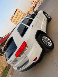 فول لمتد • ٣.٦ • اربيل