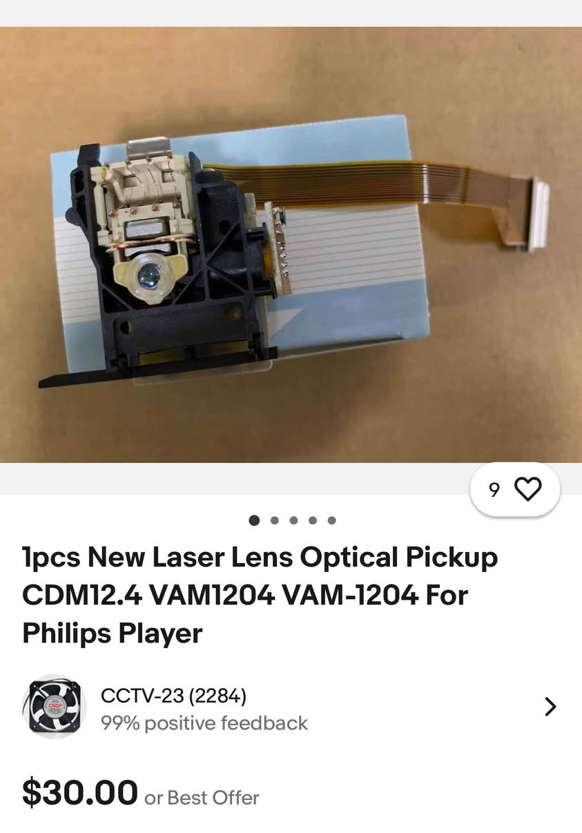 قيم واخذ بالعافيه الي تخدمه بعدهن لووك


**إذا كنت صاحب هذا الإعلان وتريد حذفه لأي سبب، رجاءا أرسل رسالة إلى الدعم الفني**