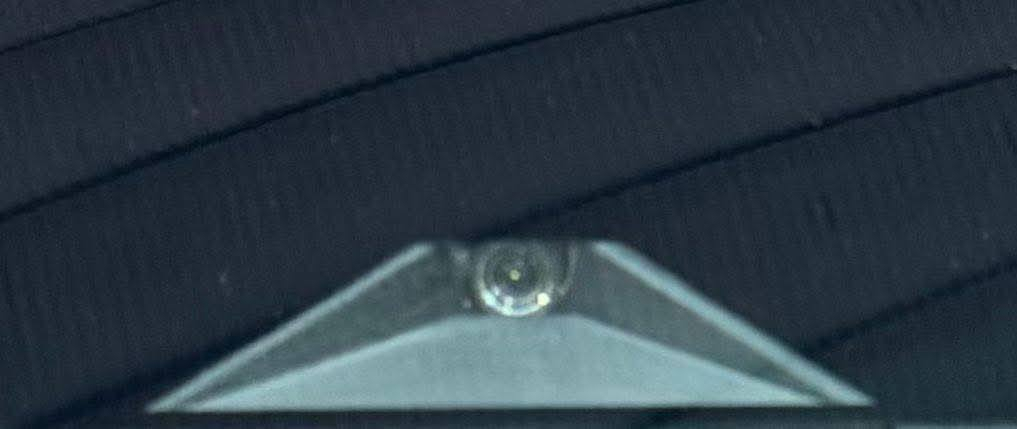 كوانه موديل 22فوال لمتدت واحد عله واحد بيه ربع البنيد صبغ فقط مكان سياره بغداد   ***********
