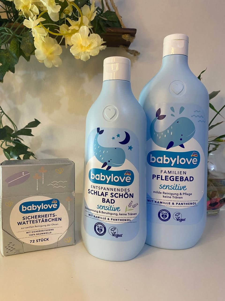 منتجات المانية اصلية


**إذا كنت صاحب هذا الإعلان وتريد حذفه لأي سبب، رجاءا أرسل رسالة إلى الدعم الفني**