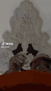 اعمالنا في قضاء النصر
ديكور جبسن بورد ملكي
للاستفسار الاتصال او مراسلة الصفحه 
***********
***********
مجمع وديكورات وتصميم وتنفيذ اصباغ ابو فضل
