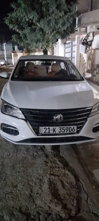 mgمودیل 23لەسفریوە لایی خۆمان زمانی شەریکە 56ڕۆشتوە سەرجەم سێرفزەکانی ...