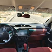 هايلوكس ناصي • كويتي • ٦٩ الف