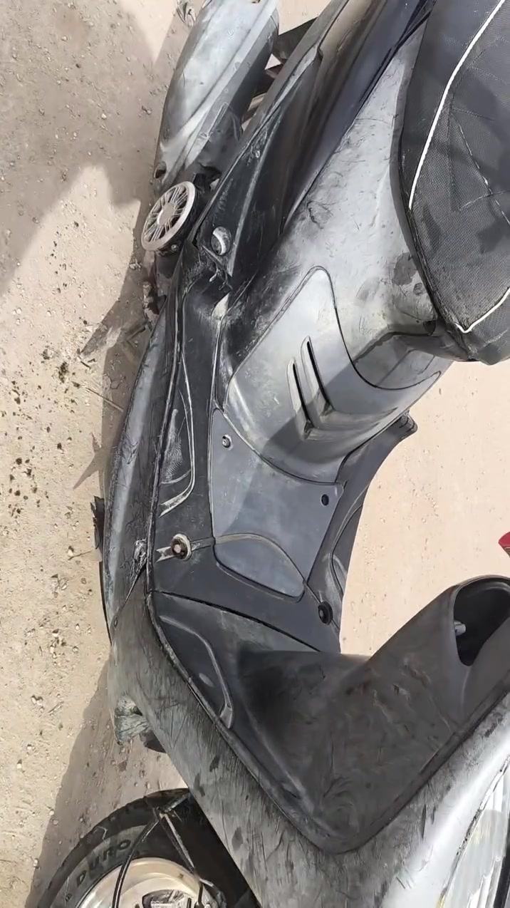 للبيع 
مكان ديوانيه 
دراجه 49 بلاد 
سعر خاص وشرفونه 🤍


**إذا كنت صاحب هذا الإعلان وتريد حذفه لأي سبب، رجاءا أرسل رسالة إلى الدعم الفني**