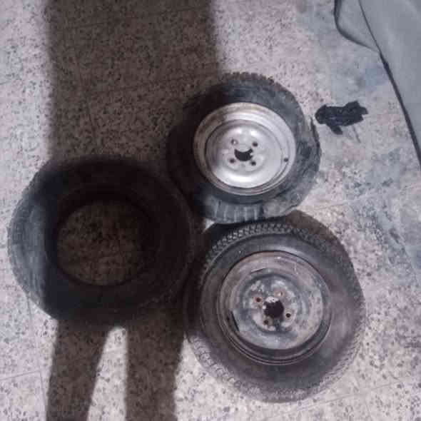 سلام عليكم رنكات ثنين وتيارتهم 15الف رقم ***********
تنومه شط العرب
