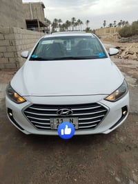 الانترا • ٢٠١٧ • رقم بغداد