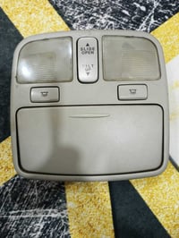 سوناتا • مكثف مروحة • إطار ١٦/٦٠/٢١٥