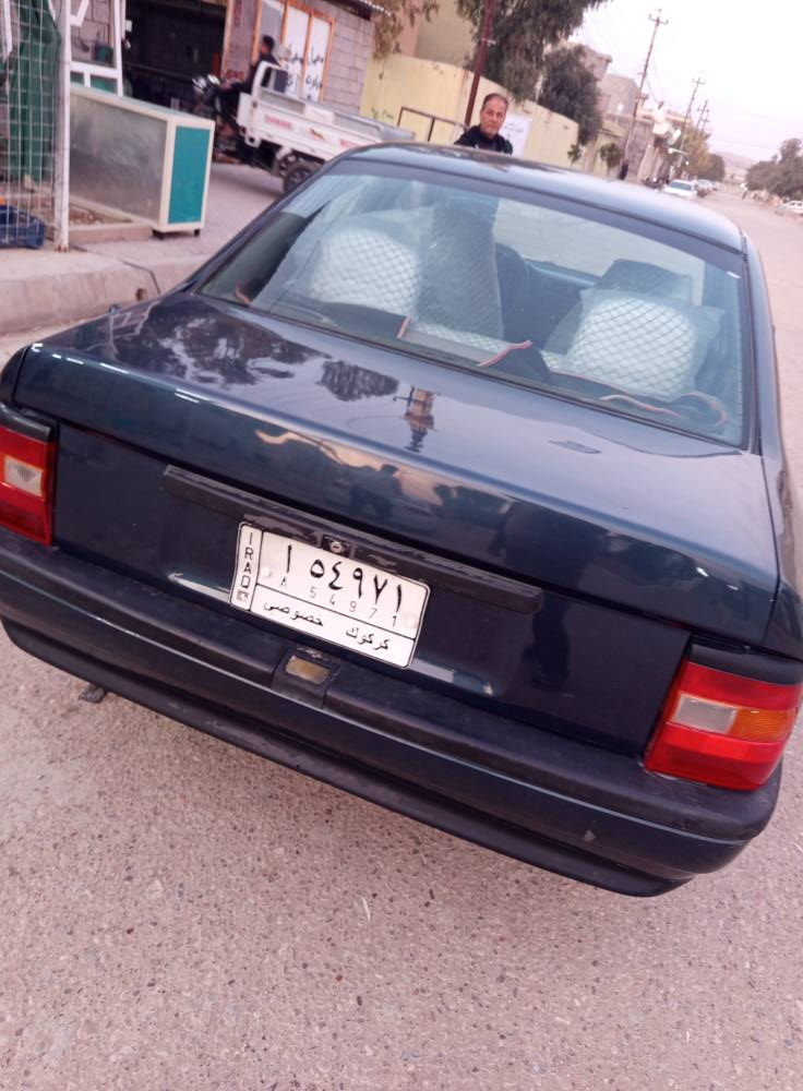 اوبل فكتر موديل 90 مشروع وطني سنويه جديد 2028محرك 20 كير عا دي محرك بل شرط سيارة بدون مصرف دينار واحد كوله جديد بدون معجون بس كلير جماليه فقط بدون اخياس حتى هيلا ل مابي شي صدر تيرات كهربائي كول شرط سيارة مال بيت سعر 38بي مجال مكاني طوز *********** طوز, صلاح الدين
