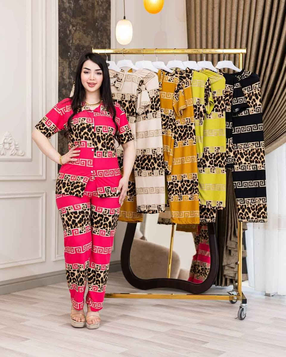 تراك نسائي ازرار

خامة زبدة  مسحب مطاط شرط الفحص

فري سايز حد 80 كيلو.

السعر ٢٥ الف توصيل مجاني سميل, دهوك


**إذا كنت صاحب هذا الإعلان وتريد حذفه لأي سبب، رجاءا أرسل رسالة إلى الدعم الفني**