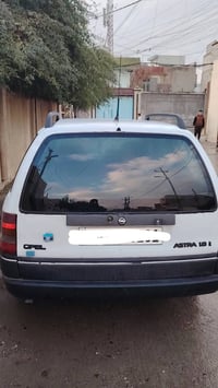 عندنا هذا سياره للبيع 07507810238 07508844947