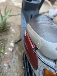 نضافه • فول • كهربائيات شغاله