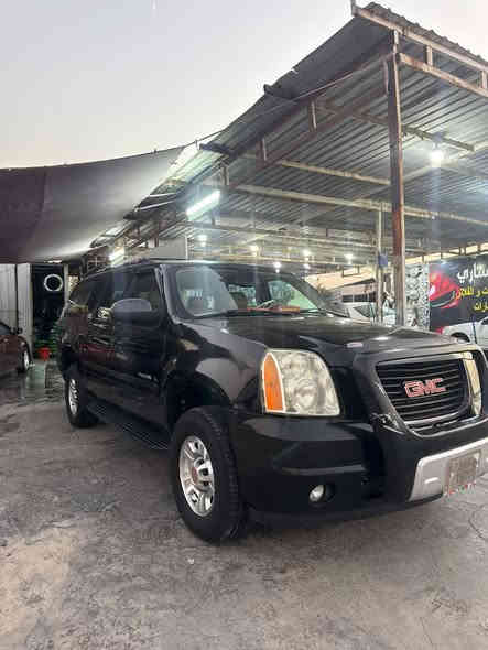 جمسي يوكن خليجي فحل
رقم اربيل نكليزي لجديد
بيعة قطعتين ضبغ
داخل عسلي
مكينه كير1000 تبريد خير من الله
تايرات حداده
السعر 185
 سياره جديده 
مصفره غرامات وهيئه
خطهه بصره بغداد
سيد عادل
***********
