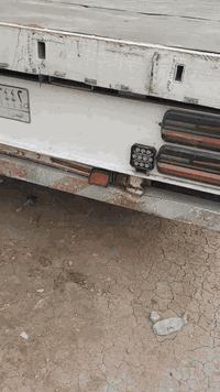 سلام عليكم شباب سياره لبيع 113 بم كهرباي راس و عربانه اربع دناكير لعربانه مزوج ***********
