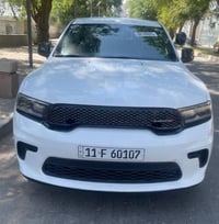 دورنكو بوليسي موديل ٢٠٢٥ محرك ٨ هيمي ماشيه ٥٠٠٠ يعني زيرو   رقم بغداد ...