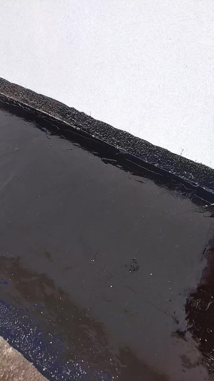 لتكيير السطوح والاساسات   ***********  ***********
