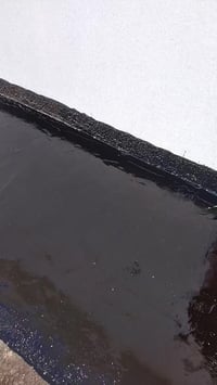 لتكيير السطوح والاساسات   07736061722  07830429539