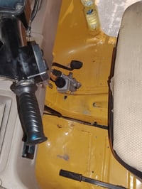 تكتك ٢٠٢٢شهر ١١ رقم وسنويه تكتك خير من   07729152122الله نتصال عل رقم ...