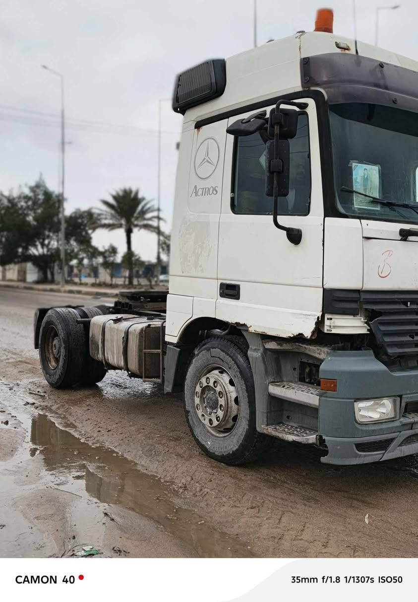 اكتروز الفيني للبيع مكينه لاتنقيص ولا تبخير رقم اربيل
مكاني البصره الزبير 
للتواصل +964 786 876 1967 البصرة, العراق


**إذا كنت صاحب هذا الإعلان وتريد حذفه لأي سبب، رجاءا أرسل رسالة إلى الدعم الفني**