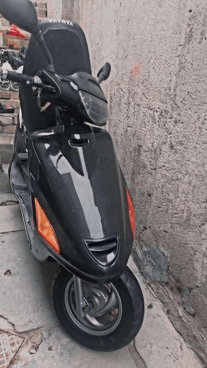 السلام عليكم
دراجه فراشه للبيع الدراجه ما مفتوحه تايرات جدد بريكات وحساسات بريكات امامي خلفي شغال الدراجه ختم واحد كفرات نضيفه السعر 525وبيها مجال قليل للاستفسار ***********
